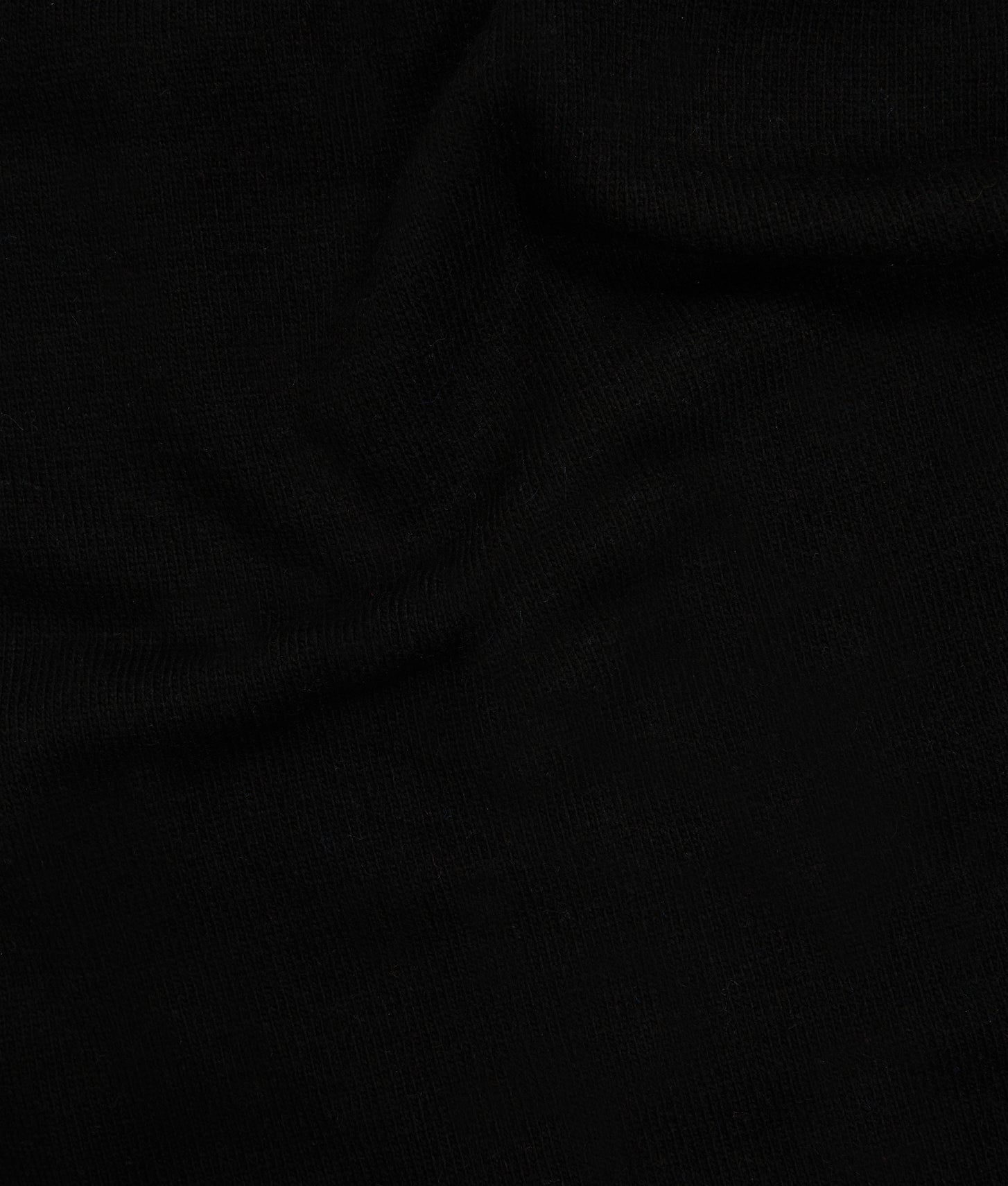 236J3301101_4