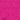 Color sample of 236J3601184_S