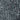 Color sample of 236M3874300_S