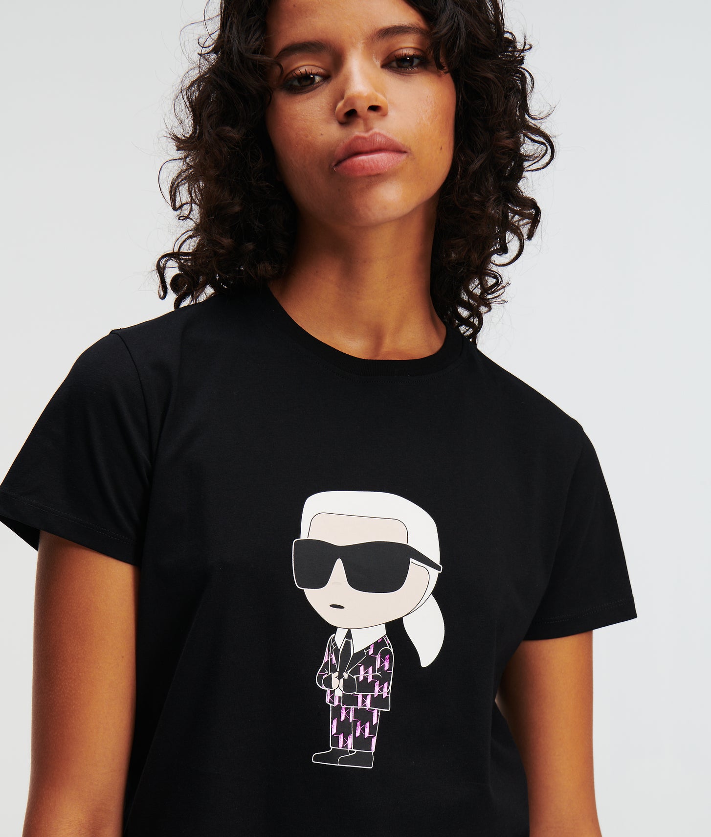 236W1740999_4