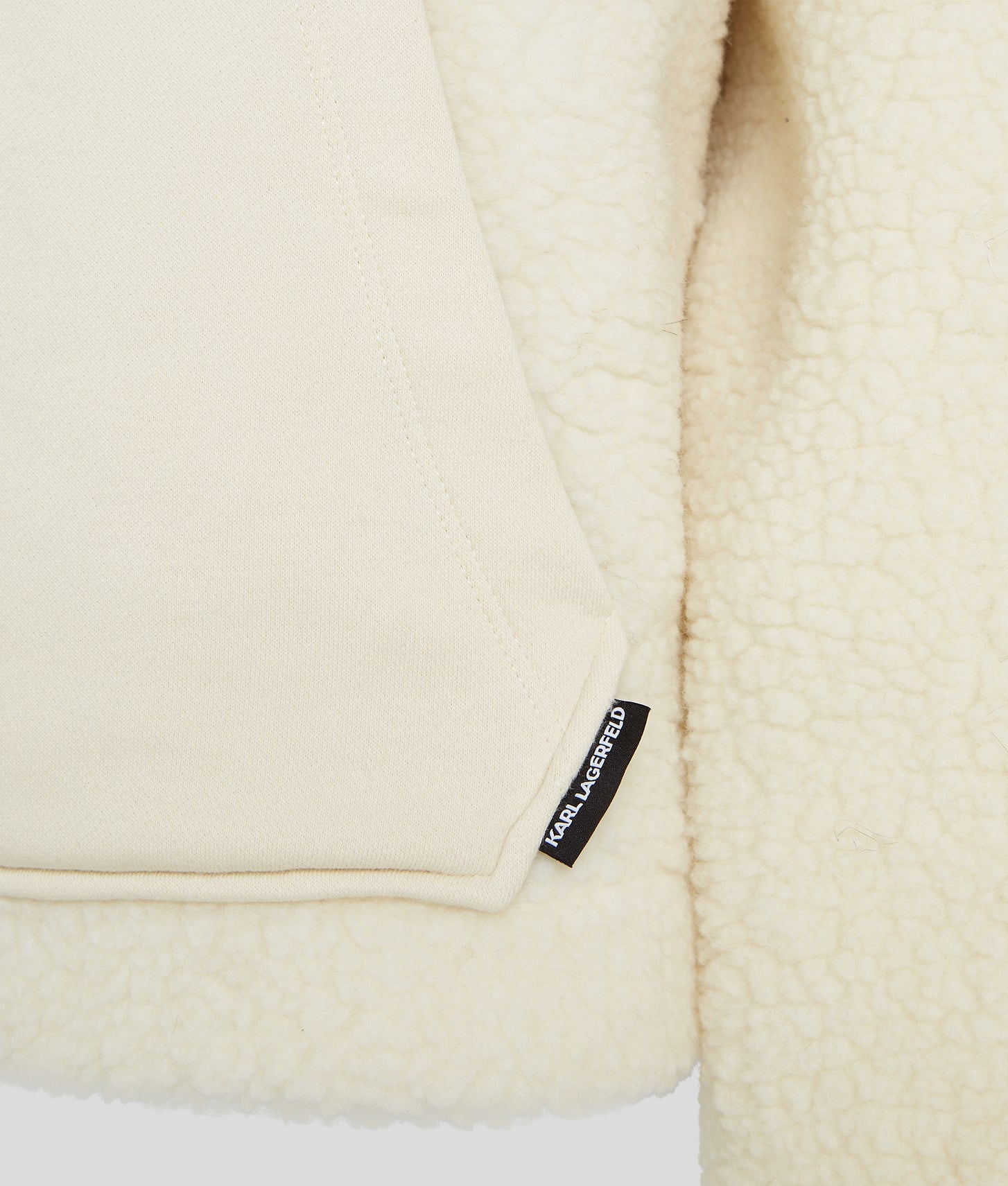 236W1813110_9