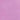 Color sample of 236W1830471_S