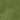 Color sample of 236W1906476_S