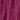 Color sample of 236W3806512_S