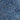 Color sample of 240D1102205_S