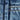 Color sample of 240J1503266_S