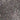 Color sample of 240J1706282_S