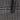 Color sample of 240J1802278_S