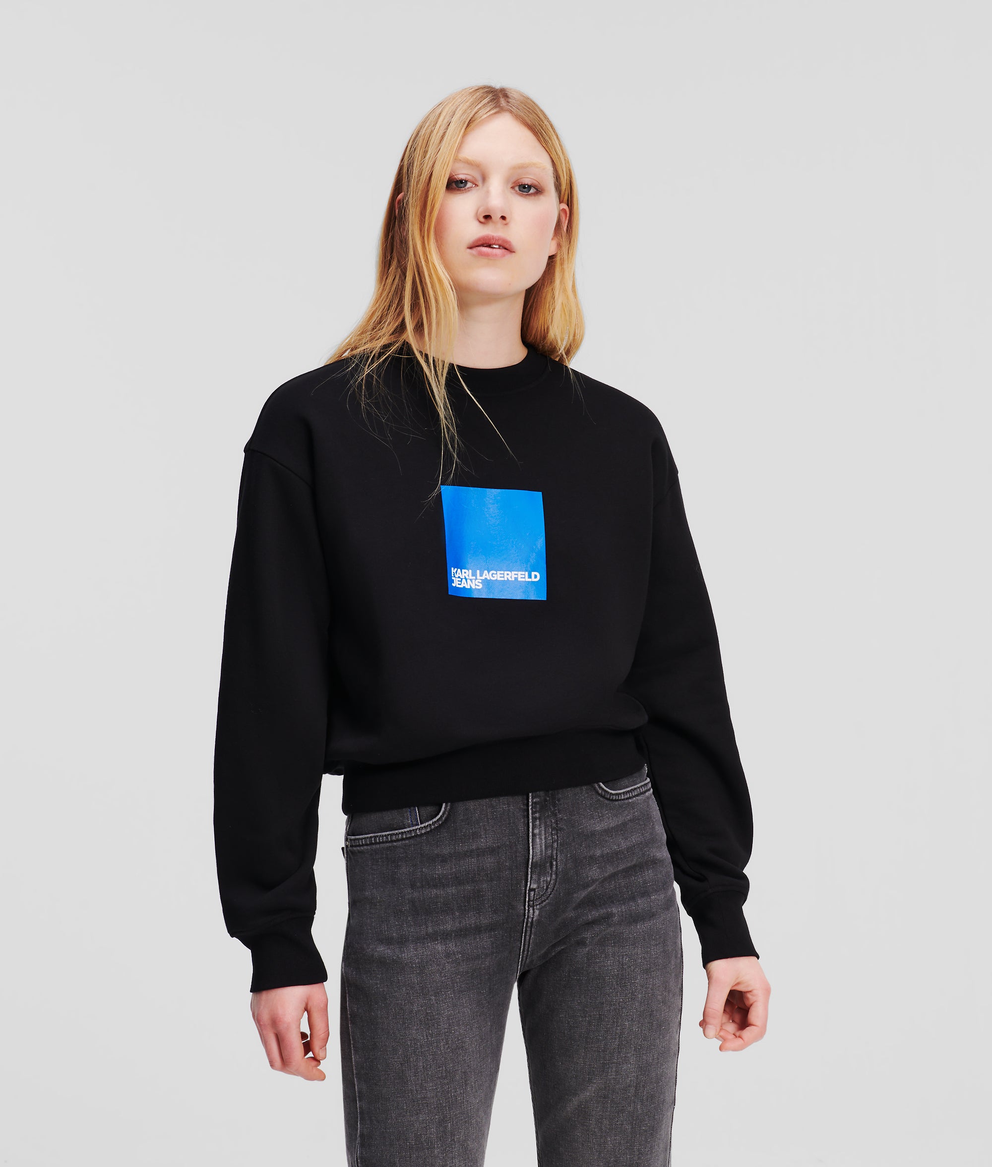 GALLE Paris 売れ筋商品|||ガレパリ Tシャツ トップス レディース Sweatshirts Grey アパレル卸・仕入れ・卸問屋│TOPWHOLE(トップホール