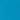 Color sample of 240J1807275_S
