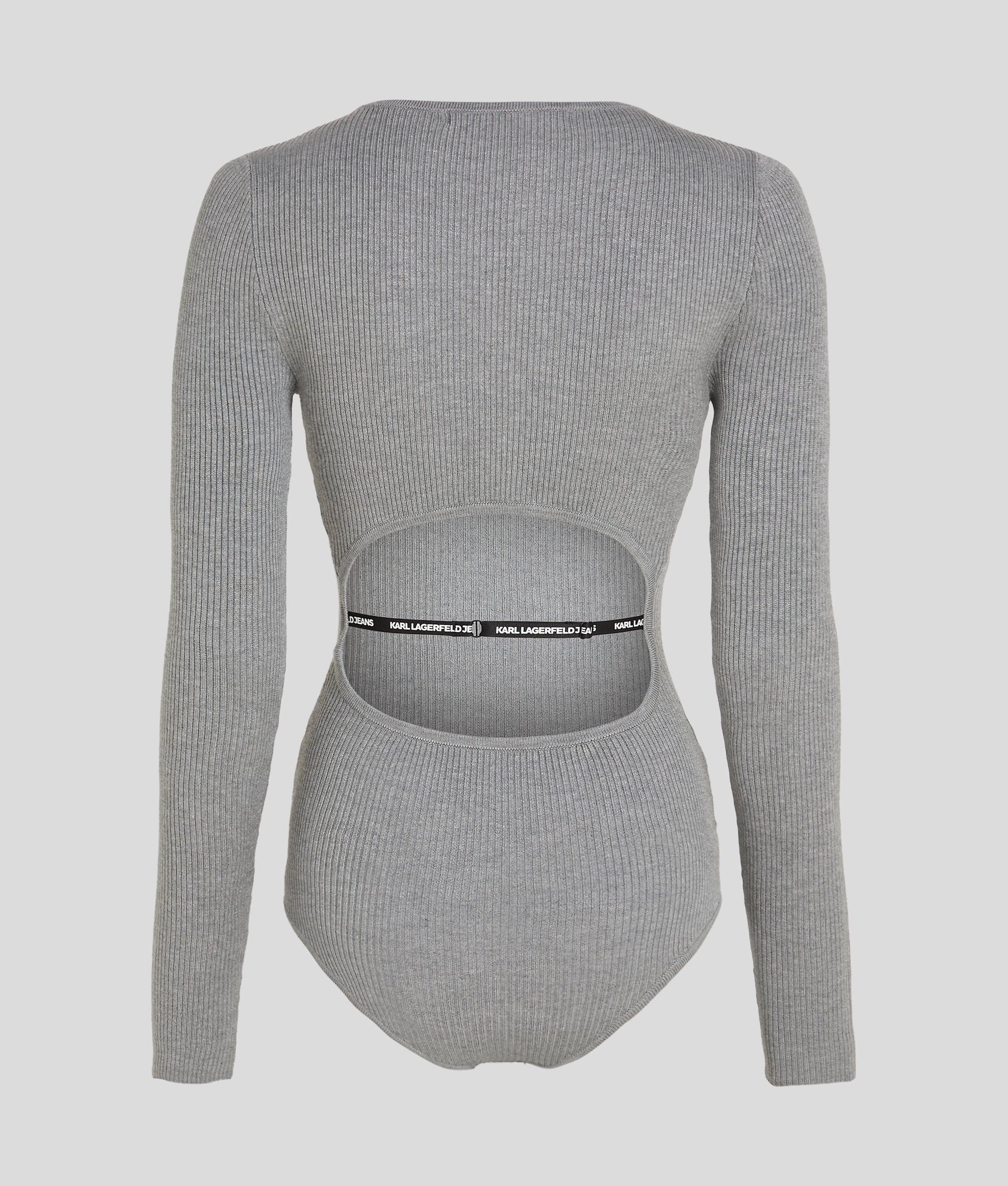 KARL LAGERFELD スハクルスキニカットシンス 【関税込】 K/SIGNATURE KUILT トートバッグ | ブラック | レディース