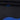 Color sample of 240J3401223_S