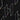 Color sample of 240M1601D19_S