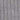 Color sample of 240M2002240_S