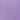 Color sample of 240M2201488_S