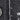 Color sample of 240W1406D21_S
