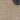 Color sample of 240W1500139_S