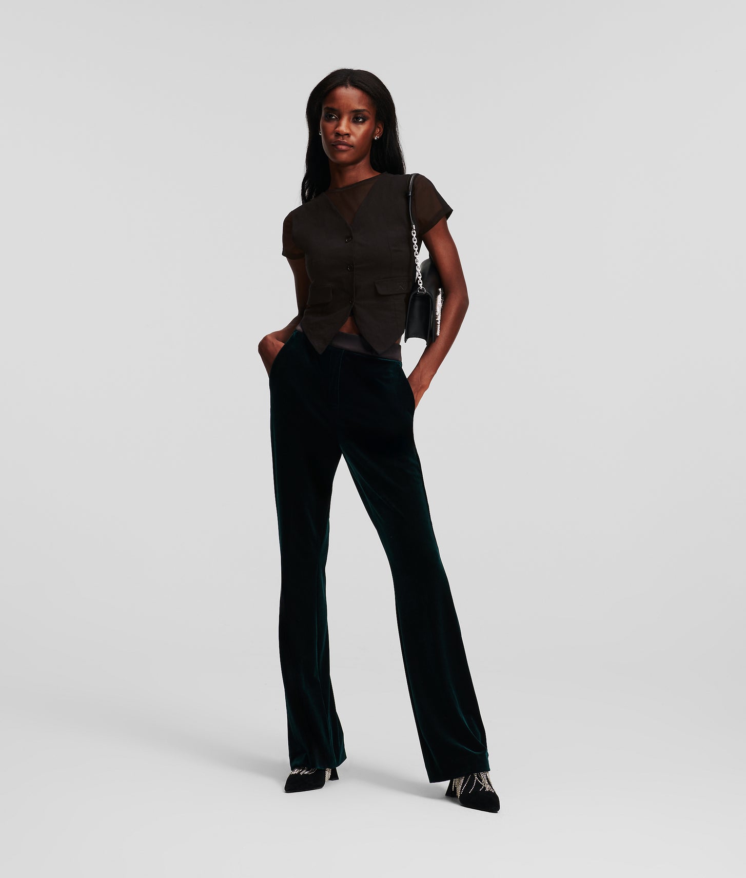 240W1708999_5