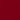 Color sample of 240W2020188_S
