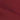 Color sample of 240W2223508_S