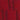 Color sample of 240W2231224_S
