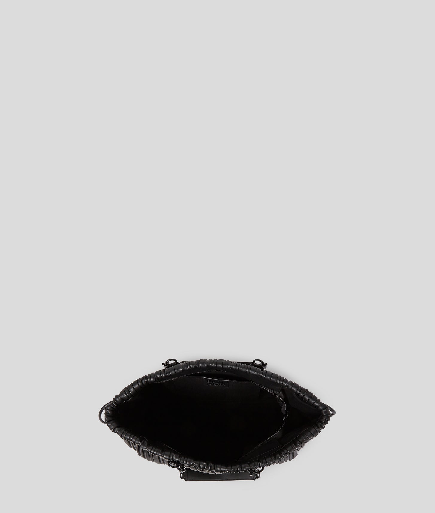 240W3008999_5
