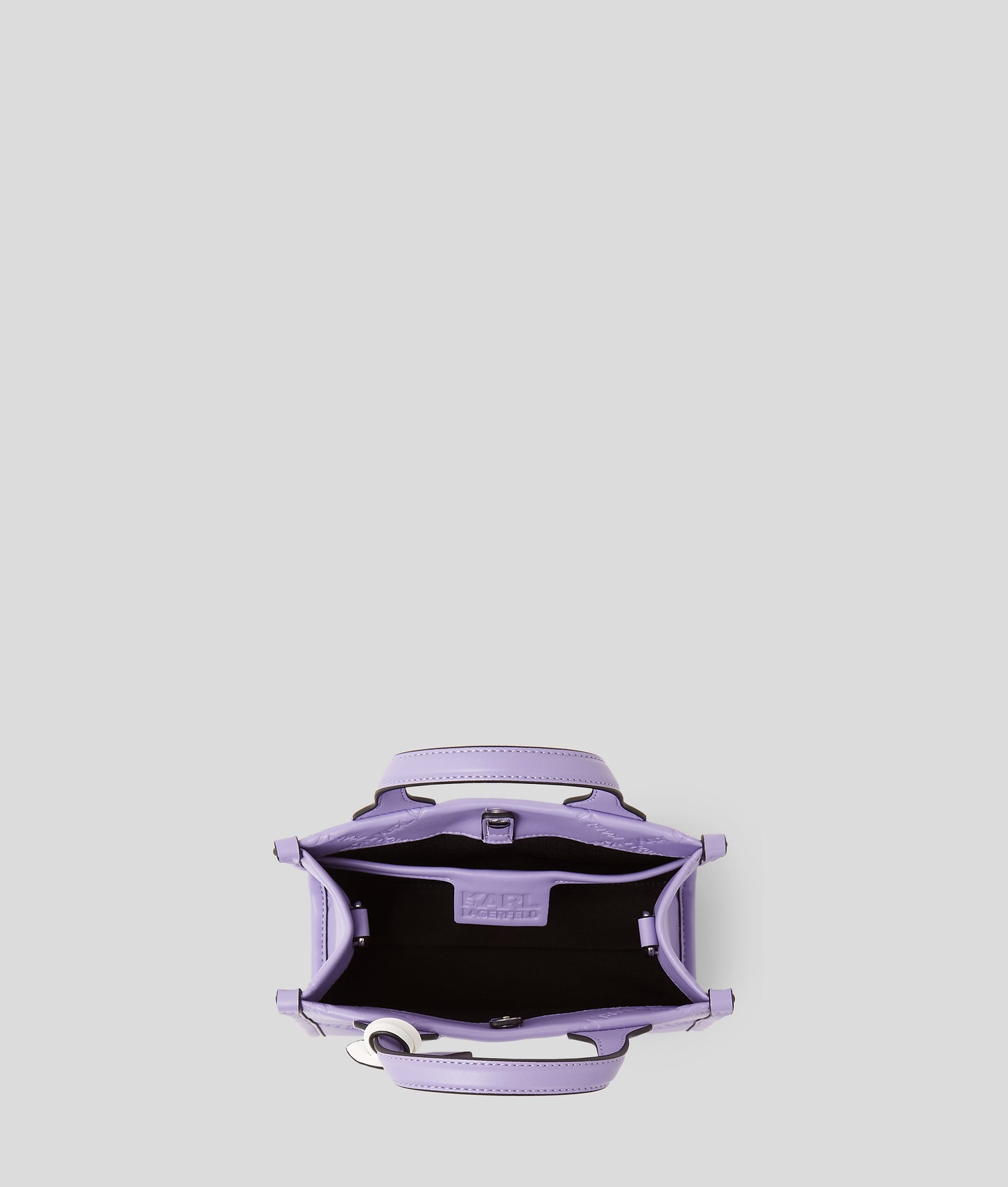 240W3044659_5