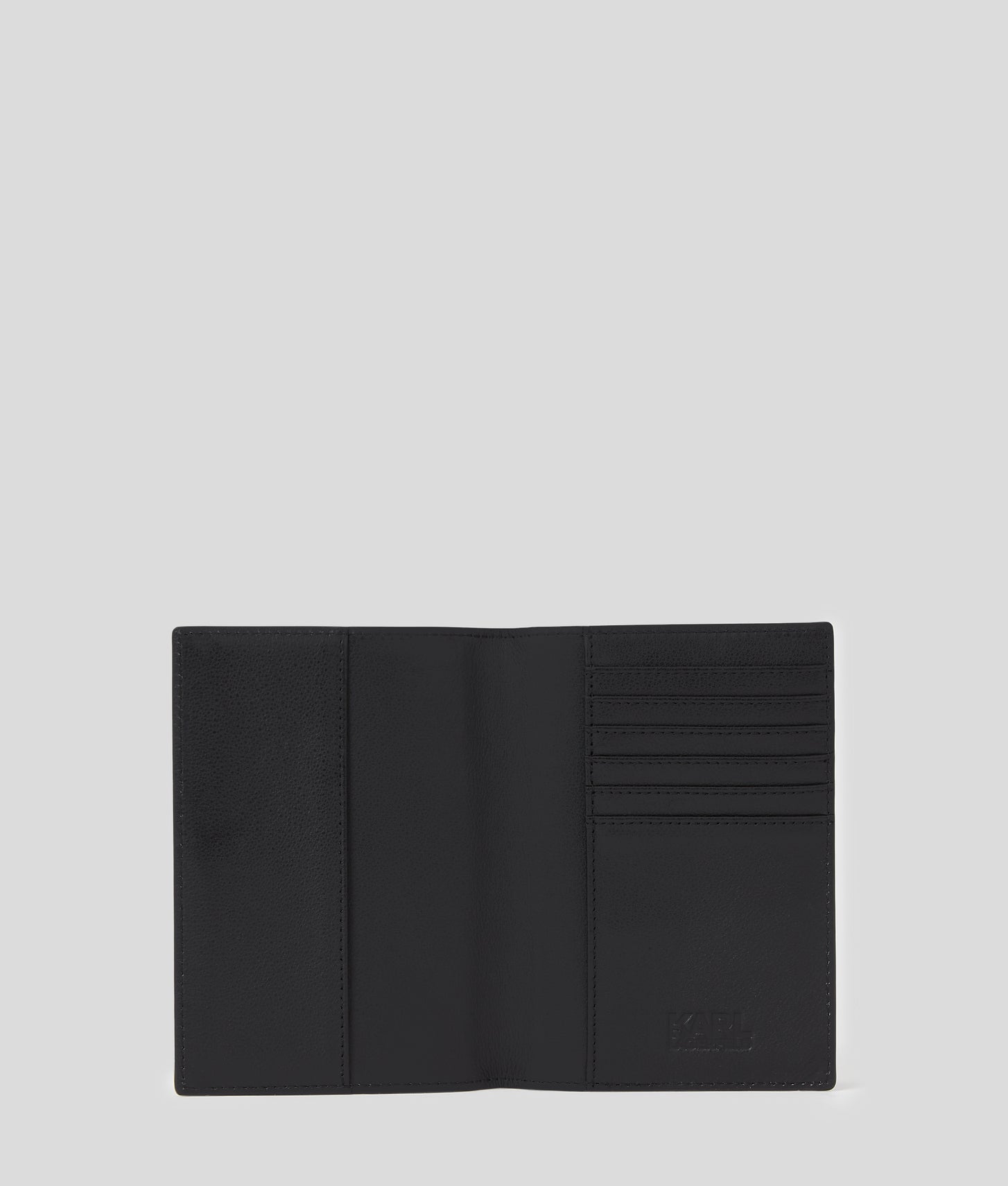 240W3258999_4