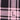 Color sample of 240W3888568_S