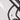 Color sample of 240W3898104_S