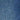 Color sample of 241D1101163_S