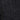 Color sample of 241D1116321_S
