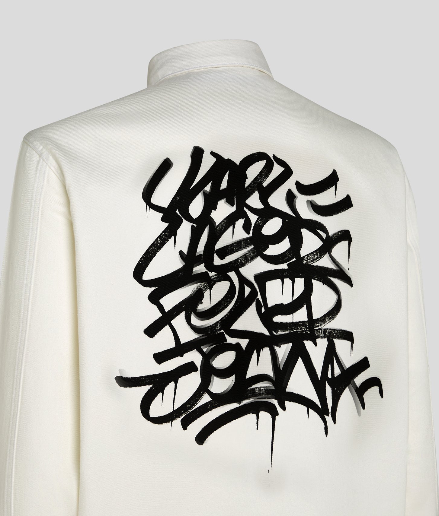 241D1600109_2