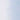 Color sample of 241D1707300_S