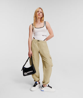 241J1000294_5