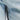 Color sample of 241J1114155_S