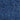 Color sample of 241J1400313_S