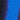 Color sample of 241J1713309_S
