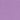 Color sample of 241J3024290_S