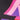 Color sample of 241J3404241_S