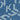 Color sample of 241J3901247_S