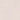 Color sample of 241M1716687_S