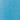 Color sample of 241M1802685_S