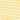 Color sample of 241M2003675_S