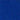 Color sample of 241M2206658_S