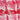 Color sample of 241W1612703_S