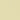 Color sample of 241W1808220_S