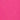Color sample of 241W1861449_S