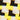 Color sample of 241W2000702_S