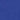 Color sample of 241W2203172_S